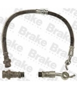 Brake ENGINEERING - BH778095 - 